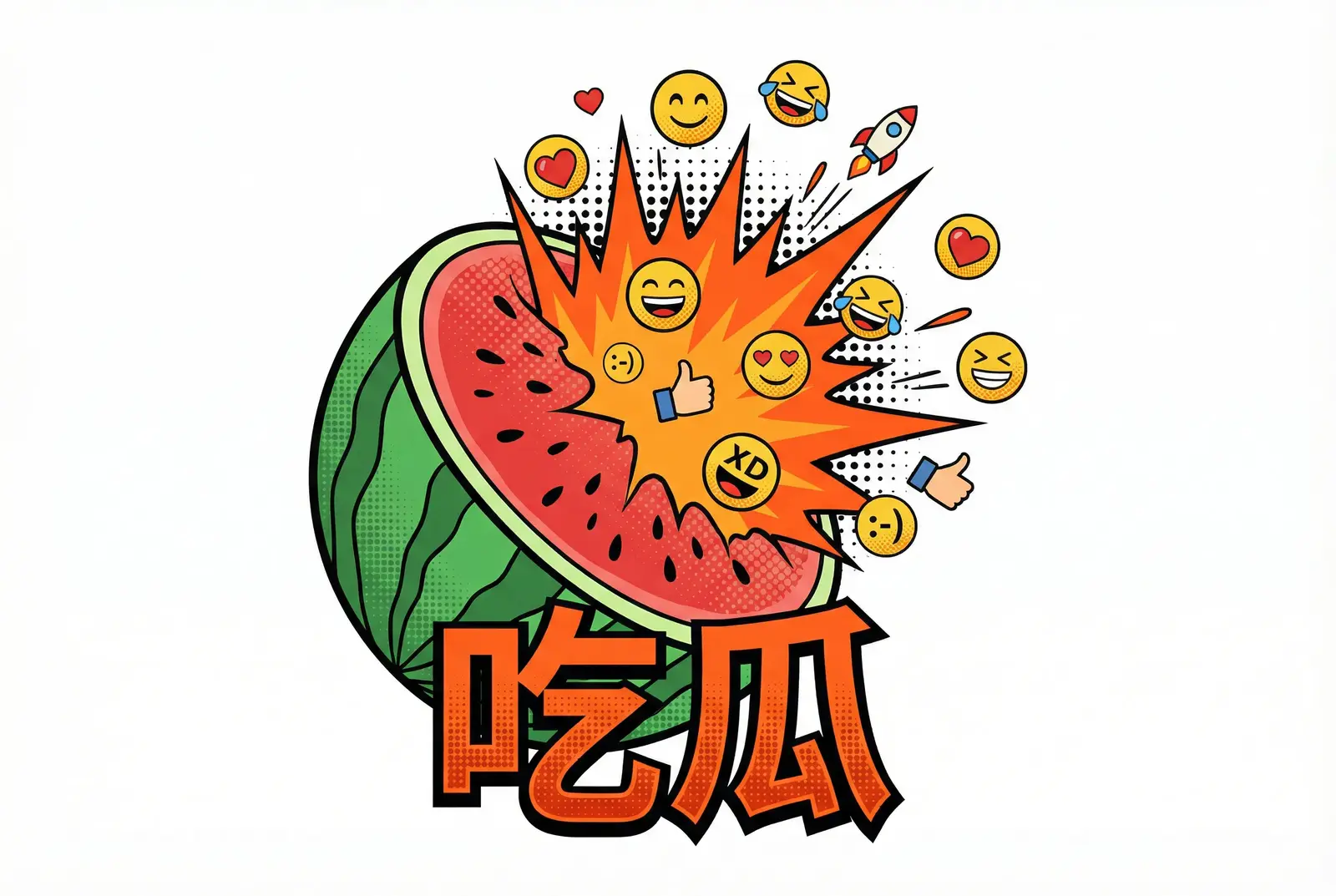 寸止 社区Logo